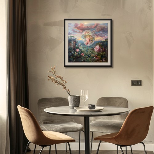 med-019_0105_disc (12).jpg